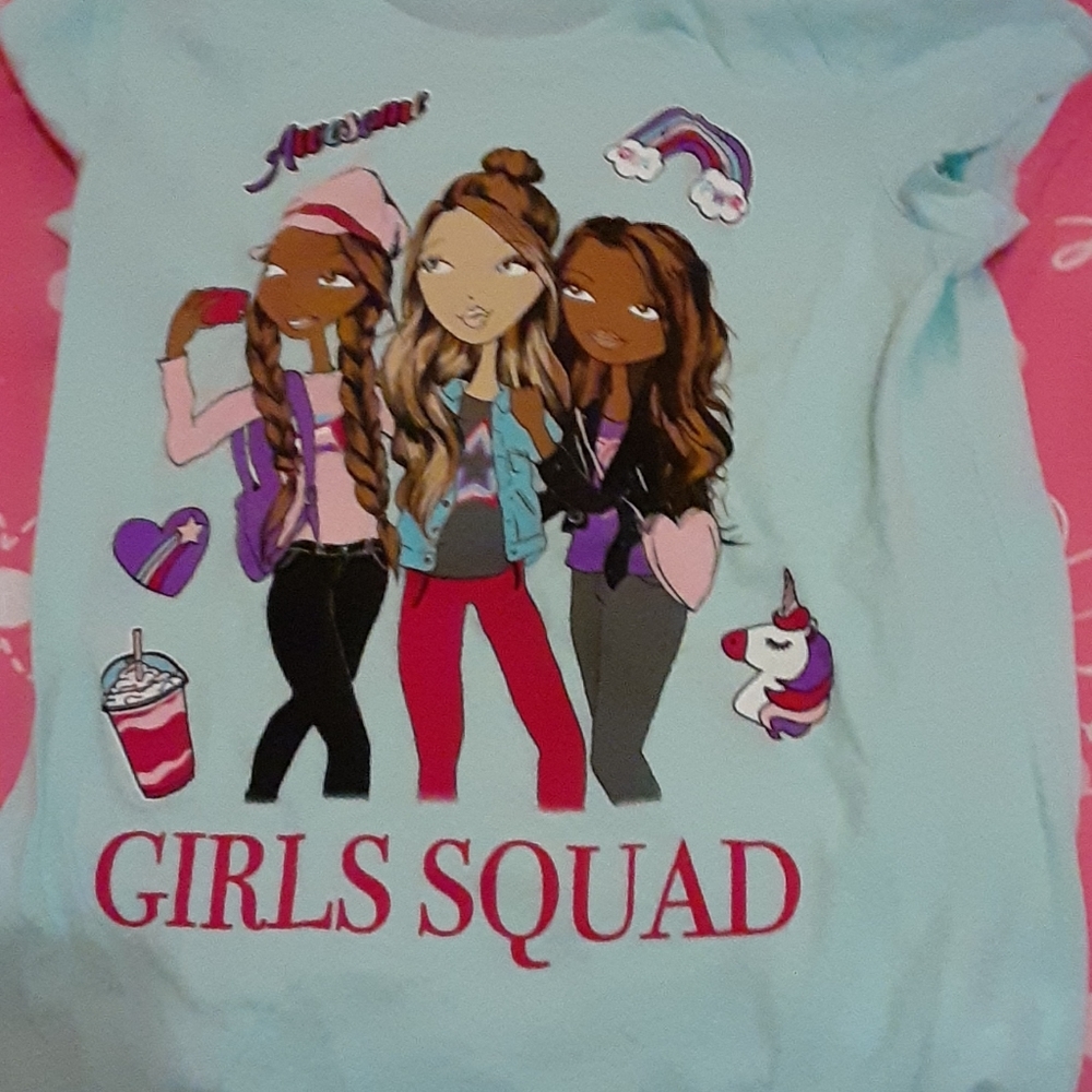 Shirt